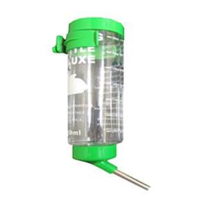 디럭스볼급수기(대)250ml/볼급수기/고슴도치급수기/급수기