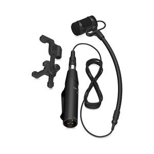 베링거 CB100 VIOLIN 바이올린용 콘덴서 마이크 시스템