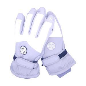 보드 혹한기용 스키 등산 방수 방한 겨울 장갑