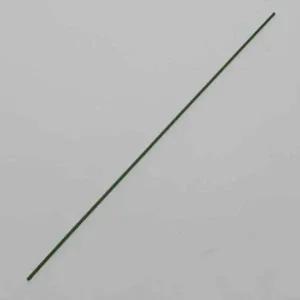 식물 지지대 줄기 고정판 50cm 농작물 토마토 정원용품