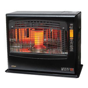 토요토미 온풍기 연비좋은 석유히 등유 팬히터 LR-68 대형 사무실 가정용 히터15~18평