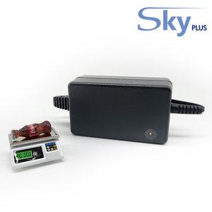 AND 전자저울 EK-i FG-KBM FG-KAL PA-090150SN 어댑터 대한민국 KC인증품