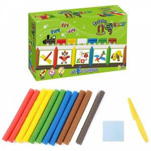 [MENPFUU5_52GP]플레이콘 스틱 3000