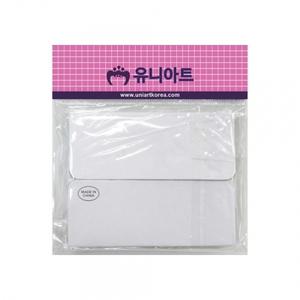 h79 1500 종이망원경 10개