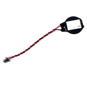 레노버 씽크패드 X1 카본 9세대 20XW 20XX 요가 6세대 20XY 20Y 5B11C73716 5B11C73717 SB11A24932 GC000001600 GC000001610용 진타이 노트북 CMOS 전원 배터리 케이블