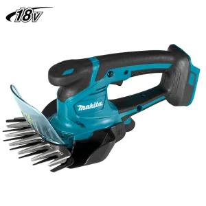 마끼다 18V 충전잔디깎기 DUM604Z 본체만 헤지트리머