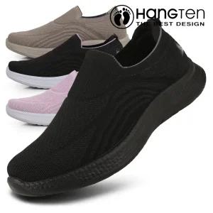 [행텐] 경량 남성 여성슬립온 패션운동화 캐주얼로퍼 남성단화 남성신발 여자단화 스니커즈