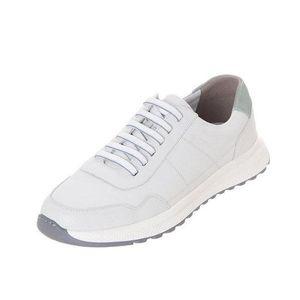 [NS홈쇼핑][SODA] 소다 남성 스니커즈 AGM417 JT-88 (3CM)[34875443]