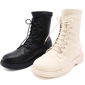 [모두쇼핑]여자 캐주얼 군화 패션 신발 하이탑 부츠 운동화 슈즈 카우보이부츠 롱부츠힐 삭스부츠 통부츠