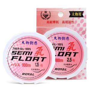 [RGMO6683]민물 붕어낚시 낚시 목줄 100미터 낚시줄 레저