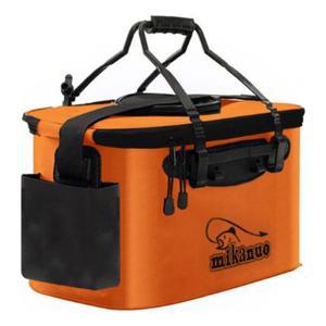 [JHQSQ239_53DF]고기보관 미끼통 밑밥통 대형 낚시 살림통