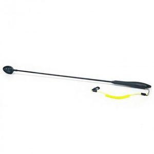 물고기밑 주걱 밥주걱 주걱미 방지 낚시 밑밥용 (3t8JF)