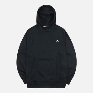 [나이키] 조던 브루클린 플리스 후드티 FV7283-010