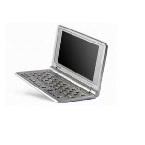 카시오전자사전ew-d2700/옥스포드사전/학교추천사전