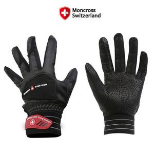 몽크로스 지깅장갑 GSG-000B 블랙 바다 낚시장갑