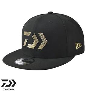 (한국다이와) DC-6455NK 다이와 스냅백 모자 (형제피싱)