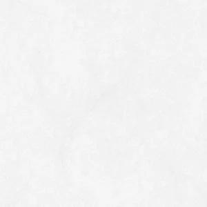 [아이더] 남성 겨울 기능성(보온,신축성) 파워 스트레치 짚업 티셔츠 (DMW23281) 2527486