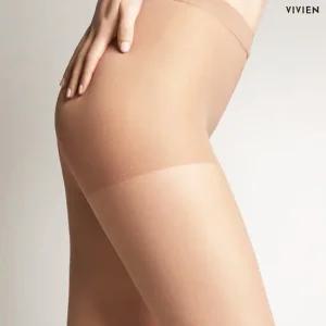 [비비안] 본사직영 (단품) 클래식 팬티스타킹 PH1444