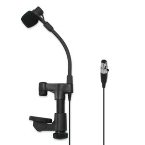 SCX200D3/바이올린 마이크/연주용/현악기/악기/마이크