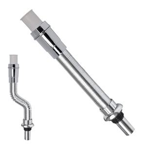 D. 세면기 아이트랩 세면대 i트랩 고무직결식