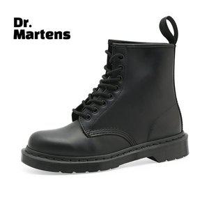 [닥터마틴] 1460 모노 구두 워커 (14353001)(220-280size)