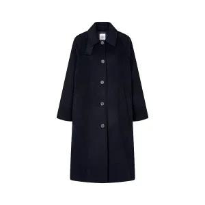 [STUDIO TOMBOY](센텀시티점)A라인라글란코트(9172411981)