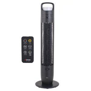 [신일전자]신일 타워팬 SIF-TJ30R