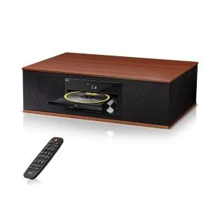 Britz 브리츠인터내셔널 BZ-T7750 빈컴