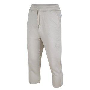 [아디다스] 남성 인터날 7/8 기모 팬츠 매장판 HK4589