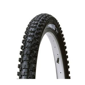 캔다  타이어 26x2.10 네베갈 NEVEGAL [WIRED] 60TPI