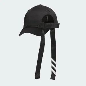 [아디다스 골프]우먼스 리본 캡 IK9754_DJ