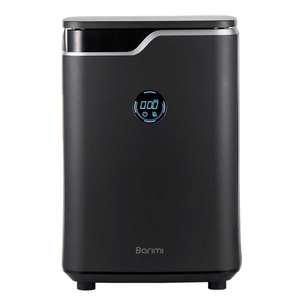 지엘플러스 지엘 바리미 미생물 가정용 음식물처리기 1.2kg 냄새걱정 필터교체 NO