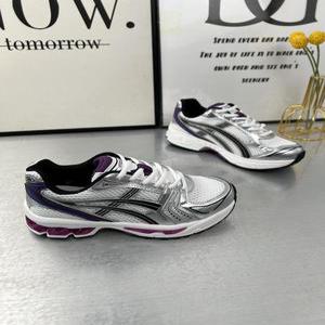 일본 아식스 젤카야노 14 화이트 크림 골드