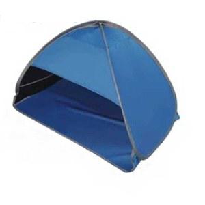 방음 수면 얼굴 텐트 침대 기숙사 캠핑 블루 우풍 1인용 보호 원터치 머리 난방텐트