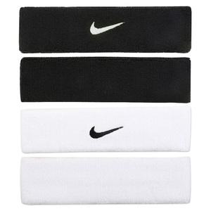 나이키 헤어밴드 땀밴드 운동머리띠 러닝 축구 마라톤 등산 스포츠 땀흡수