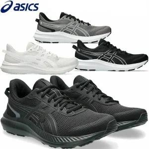 아식스 졸트 5 엑스트라 와이드 발볼편한 볼넓은 런닝화 운동화 4E