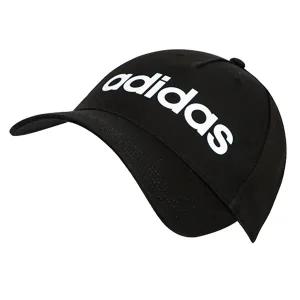 아디다스 데일리 캡 모자 러닝 헬스 테니스 운동 볼캡 헬스장 여름 캡모자 DM6178