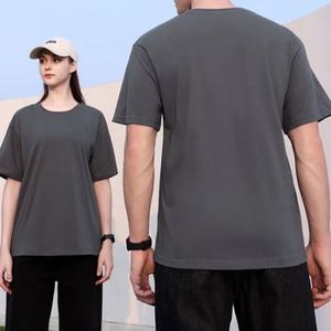 (다주리)데일리 고밀도 코튼 반팔 3종 티셔츠 세트