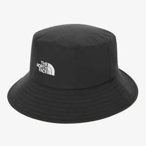 [노스페이스] [노스페이스 공식] NE3HR00A 고어텍스 라이트 버킷 햇_BLACK
