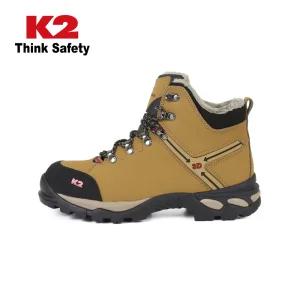 K2 케이투 안전화 K2-58 방한화
