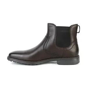 락포트 넥스트 제너레이션 첼시 M CJ3209