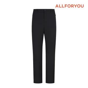[하프클럽/올포유]남성 솔리드 패딩 팬츠 AMPTMA161-199