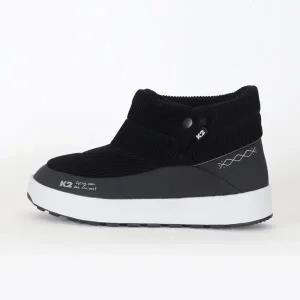 [K2]케이투 피오니 부츠 FWW25N72-Z1