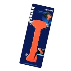 비상 안전망치 코텍 안전락 버튼락 샤타열쇠 롱로즈플라이어 뺀찌 안전망치 호스연결구