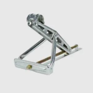 [콩심팥심]캠핑트레일러 캠핑카고정 1.2톤 트레일러 2P