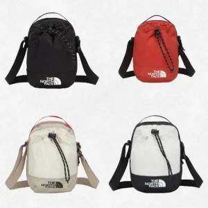[노스페이스][국내정품] 노스페이스 브리즈 크로스백 NN2PQ04 2519751
