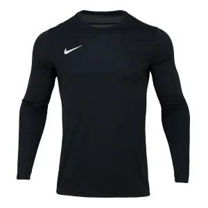 [나이키] 드라이 핏 파크 7 롱슬리브 저지(BV6706-010)