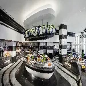 [부산출발] 사이판 5일 #켄싱턴호텔 #성인2명+아동2명 가족팩 #로얄디럭스 #올인클루시브 #NEW북부관광[타포차우산] #레이트체크아웃