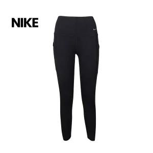 [나이키] 유니버사 하이웨이스트 7/8 레깅스 (DQ5898-010)