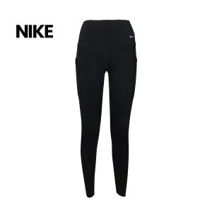 [나이키] 유니버사 하이웨이스트 레깅스 (DQ5997-010)